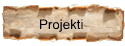 Projekti