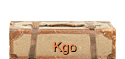 Kgo