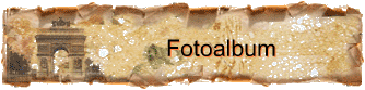 Fotoalbum