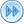 Dalje:  Python Metadata Viewer