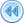 Natrag: GeoNetwork Metadata Viewer